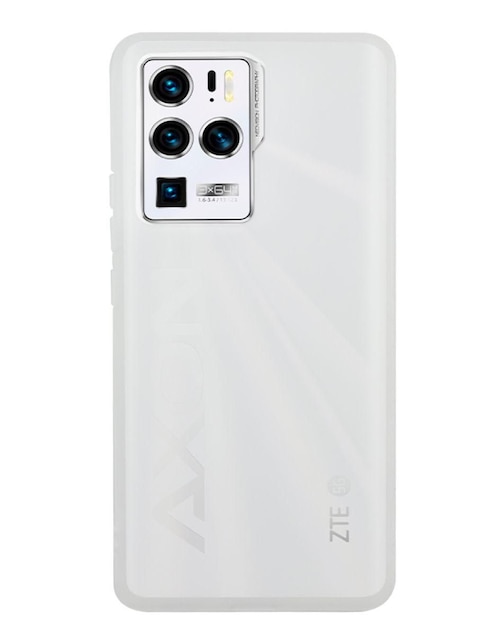 Funda para ZTE