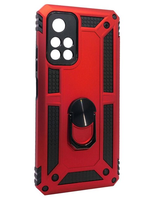 Funda para Celular Xiaomi de policarbonato