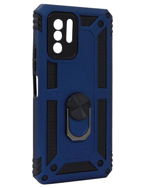 Funda para Celular Xiaomi de policarbonato