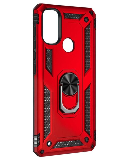 Funda para Celular Motorola de policarbonato