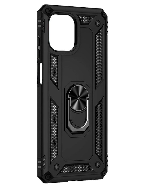 Funda para Motorola