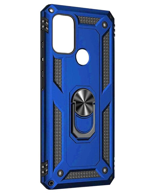 Funda para Celular Motorola de policarbonato