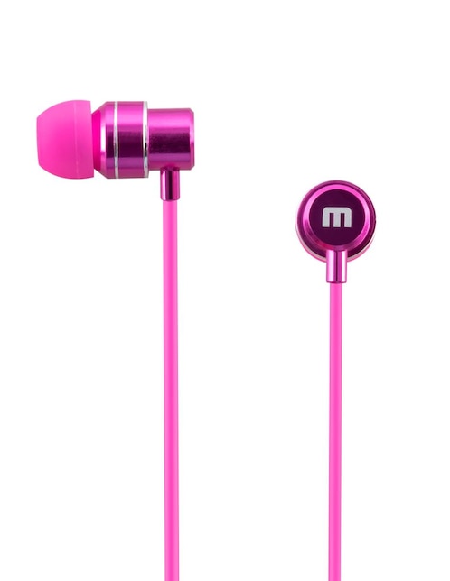 "MANOS LIBRES DALE PLAY Y PA, ROSA"