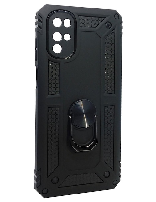 Funda para Celular Motorola de policarbonato