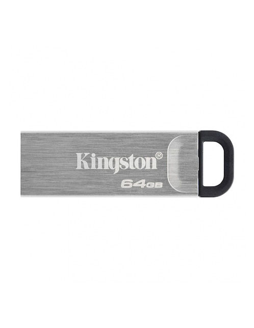 USB 64 GB Kingston Technology DTKN-64GB