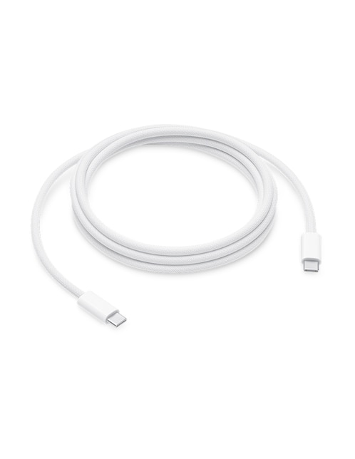 Apple Cable USB C de 1 m