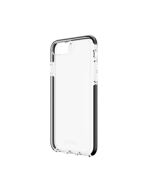 Funda para iPhone Se iPhone SE de policarbonato