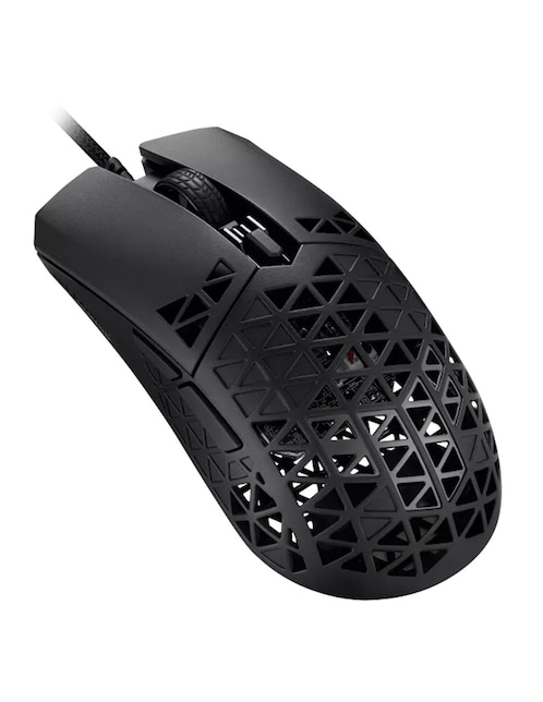 Mouse Gamer Alámbrico ASUS P307 TUF Gaming M4 Air