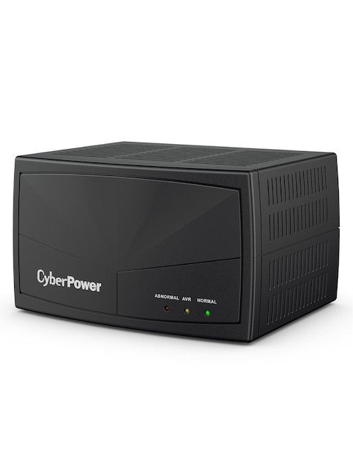 Regulador de voltaje CL1000VR 1