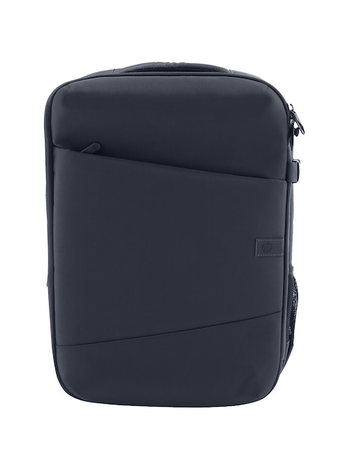 Mochila para cámara Hp impermeable unisex
