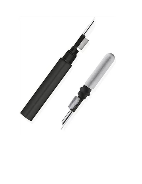 Kit de herramienta para computadora 1