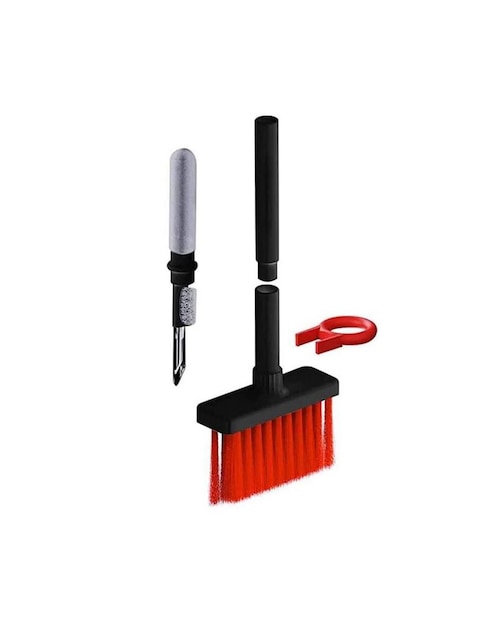 Kit de herramienta para computadora Alomia