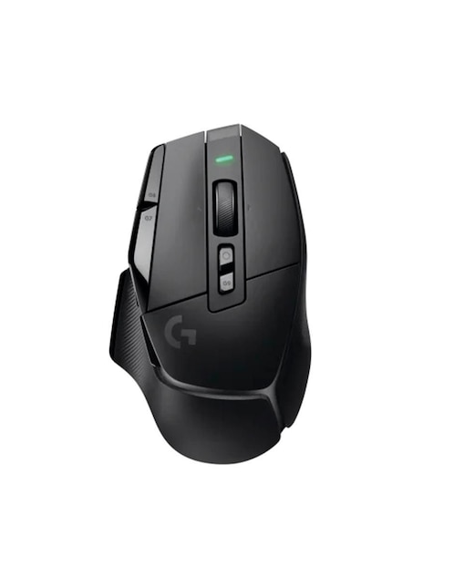 Mouse Gamer Inalámbrico Logitech 910-006179 910-006179