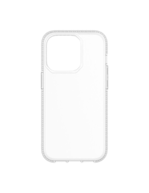 Funda para iPhone