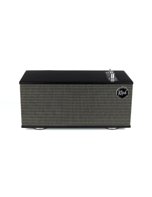 Bocina Klipsch The One II Alámbrica e Inalámbrica