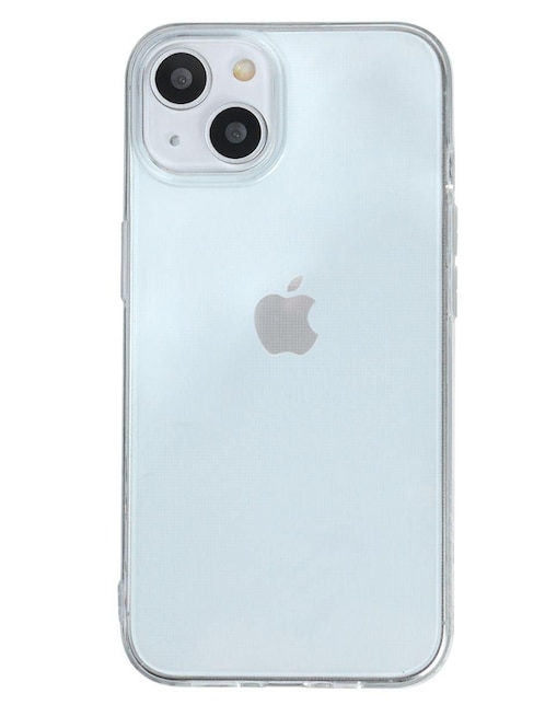 Funda para iPhone