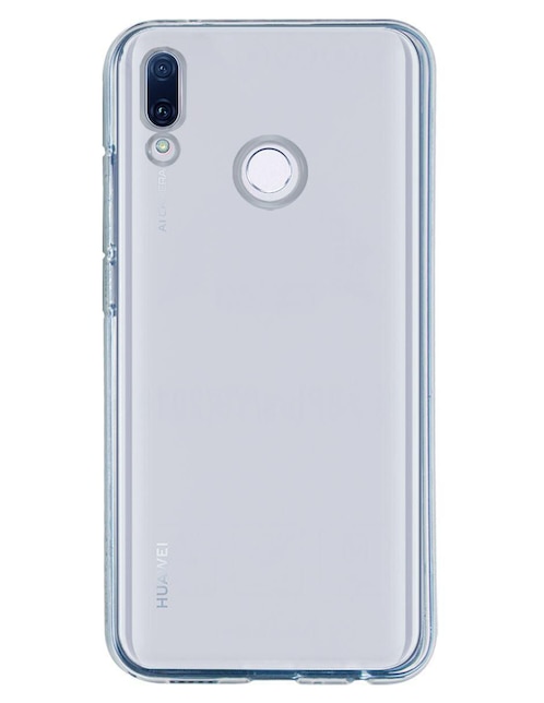 Funda para Huawei