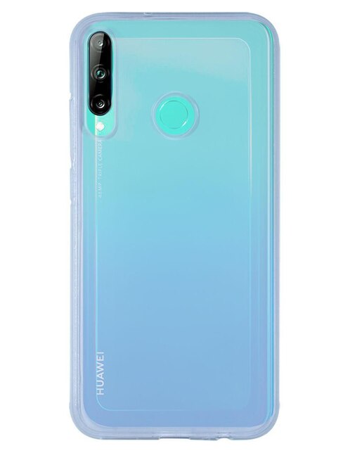 Funda para Huawei Funda para Huawei