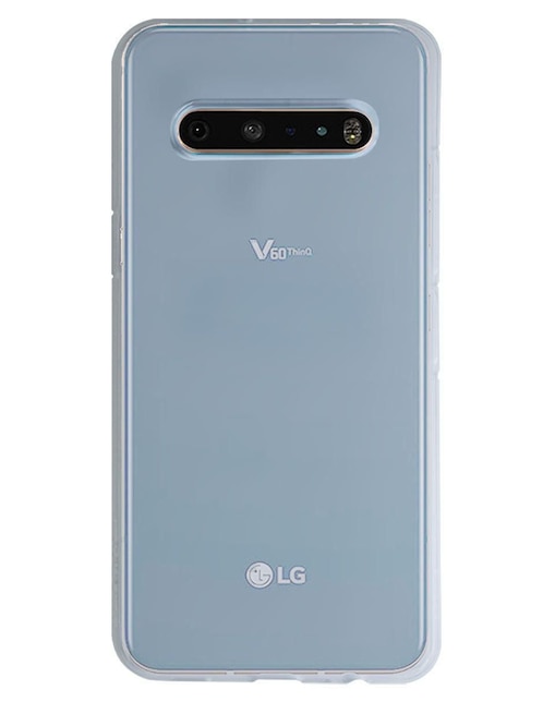 Funda para LG