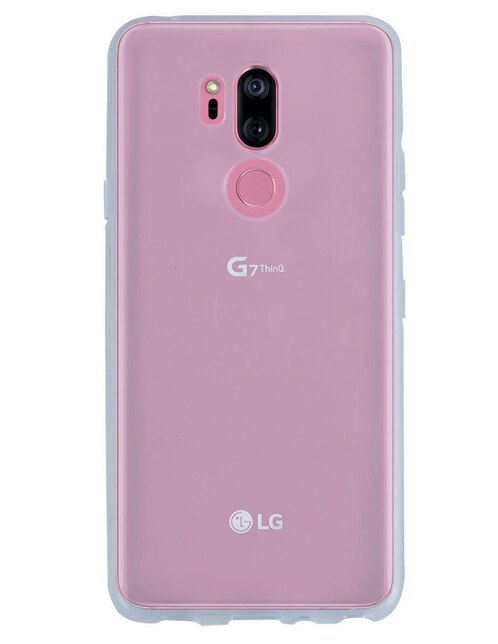 Funda para LG