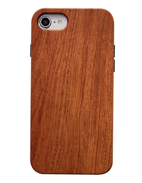 Funda para iPhone