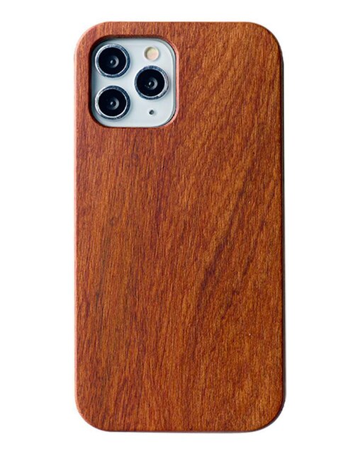 Funda para iPhone Funda para iPhone