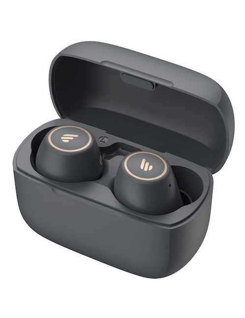 Audífonos True Wireless Edifier Edifier Tws1 Pro inalámbricos con cancelación de ruido