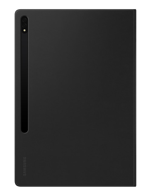 Funda para tablet S8 Samsung