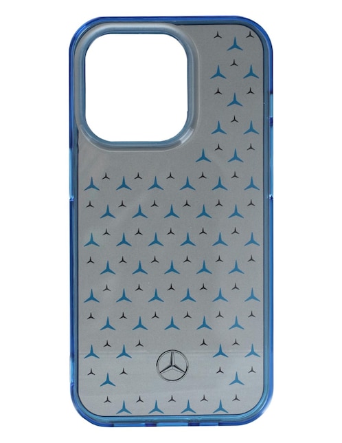 Funda