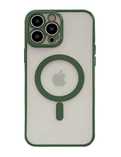Funda para iPhone 1
