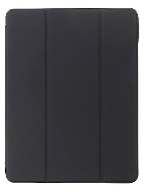 Funda para iPad 8.3 A2567 A2568 A2569 1