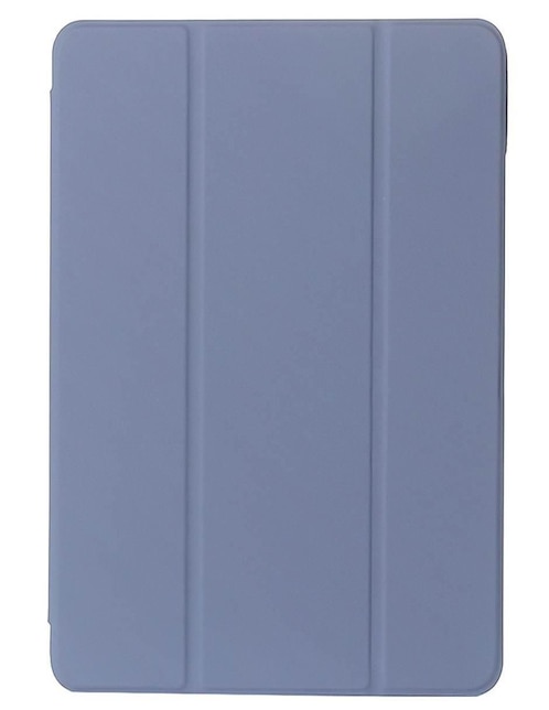 Porta ipad teknet de sin licencia coleccion taknet folder case compatible con ipad 8.3 a2567 a2568 a2569