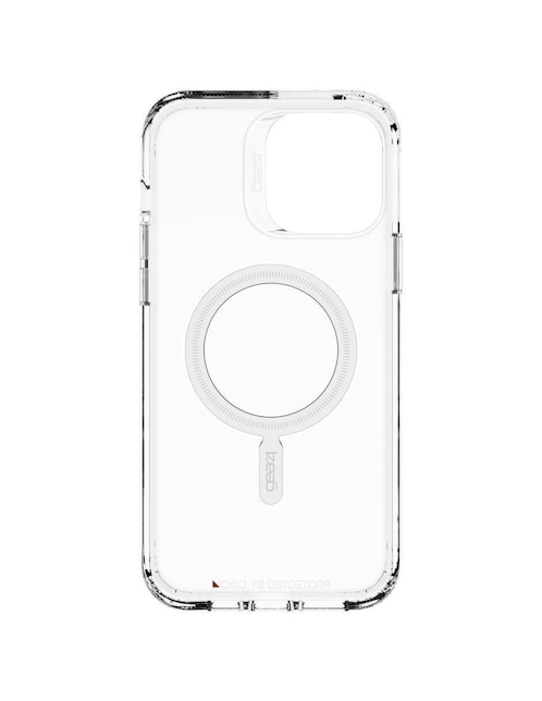 Funda para iPhone