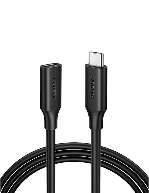 Cable USB C Ugreen de 1 m