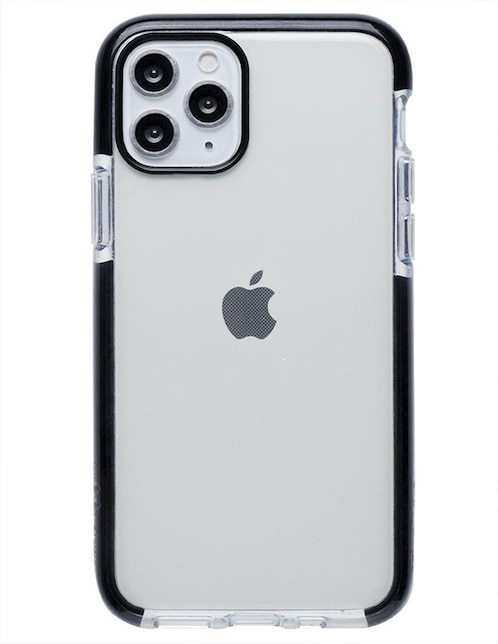 Funda para iPhone Funda para iPhone