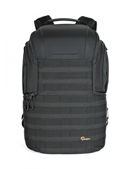Mochila para cámara Lowepro Protactic unisex