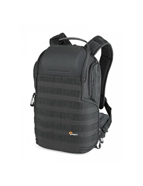 Mochila para cámara Lowepro Protactic unisex