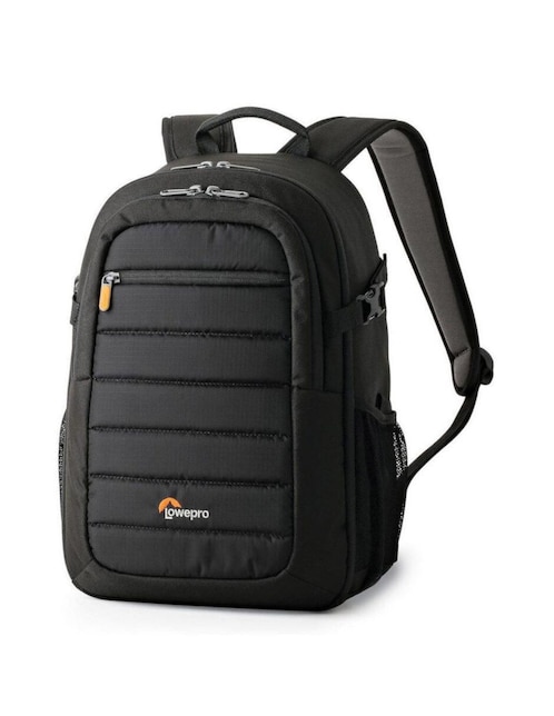 Mochila para cámara Lowepro Tahoe unisex