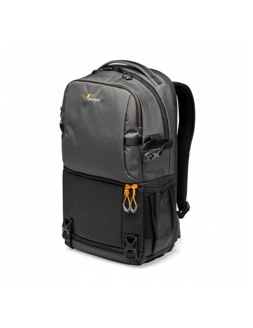 Mochila para cámara Lowepro Fastpack unisex