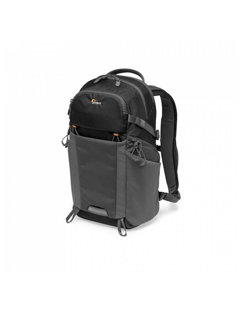 Mochila para cámara Lowepro Photo Active unisex
