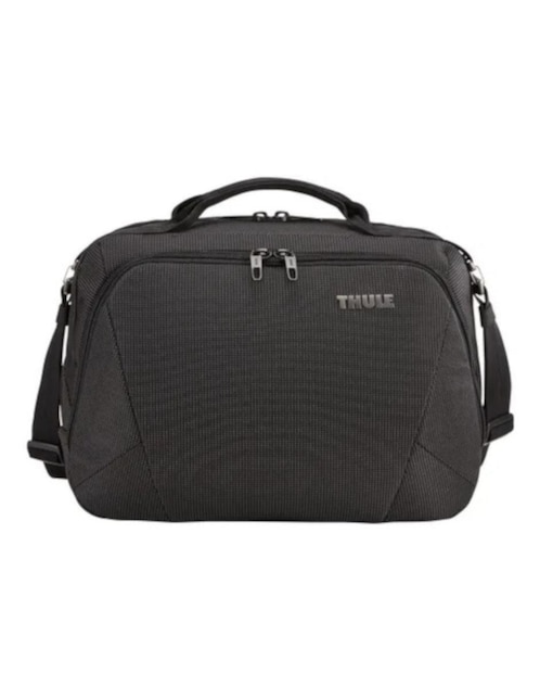 Bolsa porta laptop Thule Crossover 15 pulgadas