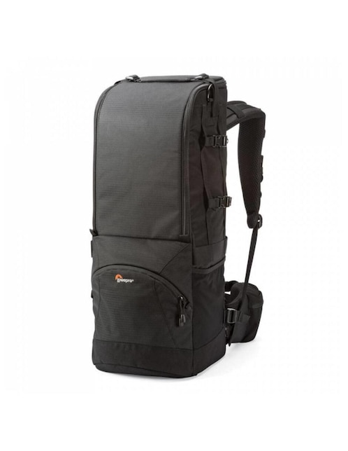 Mochila para cámara Lowepro Trekker unisex