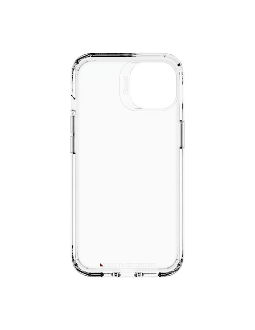 Funda para iphone iphone 14 de policarbonato
