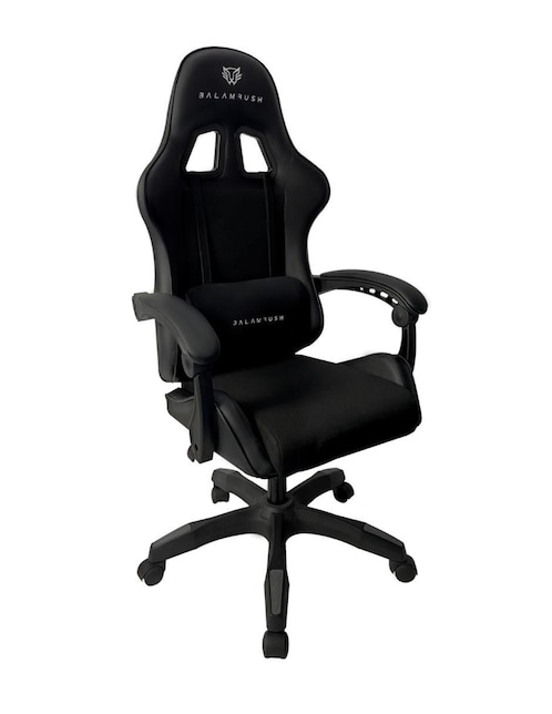 Silla gamer Balam Rush
