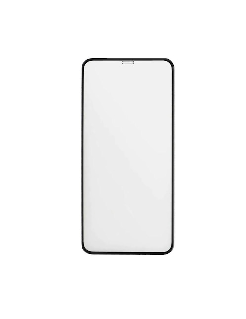 Mica para iPhone 11 Pro Sovico de cristal templado