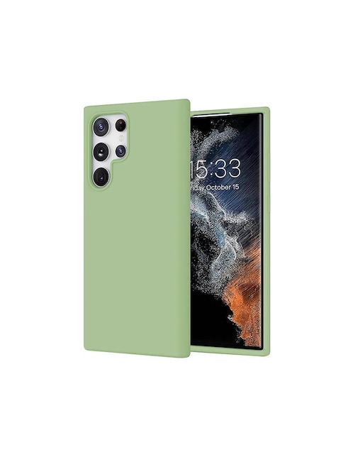 Funda para Samsung