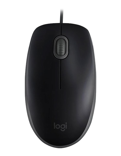 Mouse Gamer Inalámbrico Logitech 910-005493