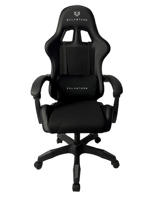 Silla gamer Balam Rush Power Rush v2