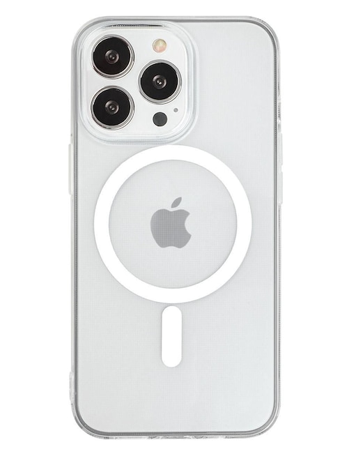 Funda para iPhone Funda para iPhone