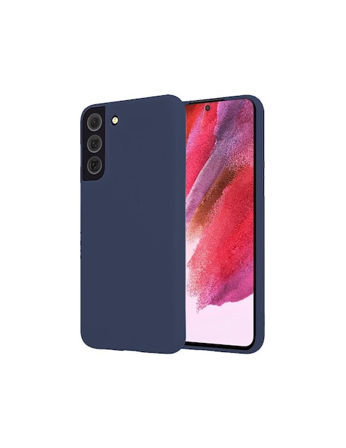 Funda para Samsung